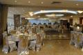 Park Hotel Moskow